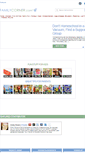 Mobile Screenshot of familycorner.com